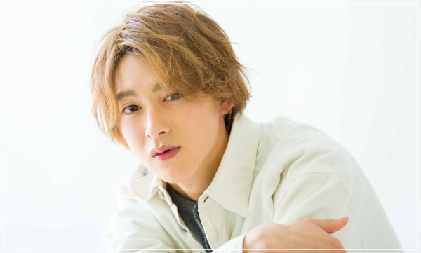 伊藤あさひ　スーパー戦隊　インタビュー